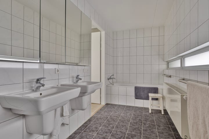 Foto 10 van Avenhornstraat 6