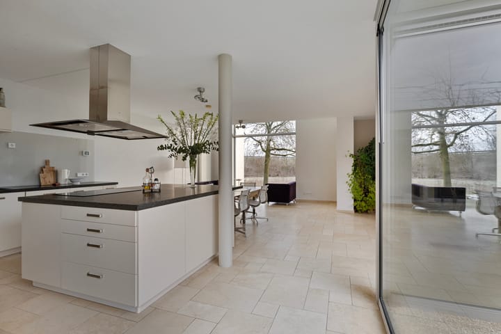 Foto 12 van Avenhornstraat 6