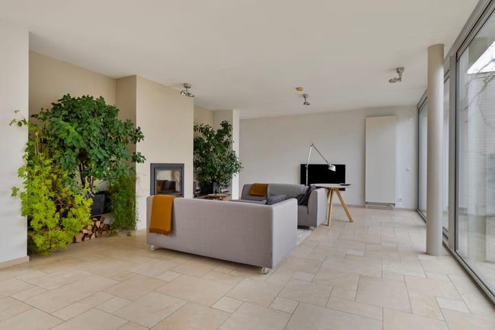 Foto 13 van Avenhornstraat 6