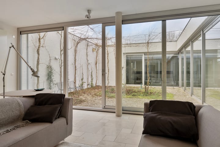 Foto 19 van Avenhornstraat 6