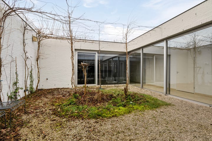 Foto 20 van Avenhornstraat 6