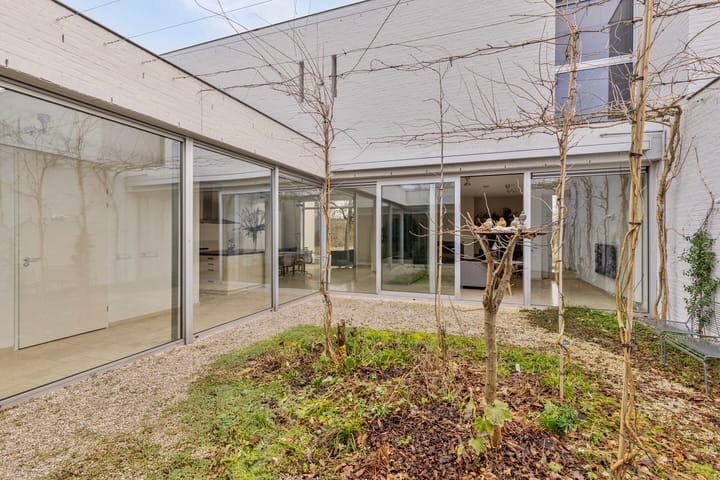 Foto 21 van Avenhornstraat 6