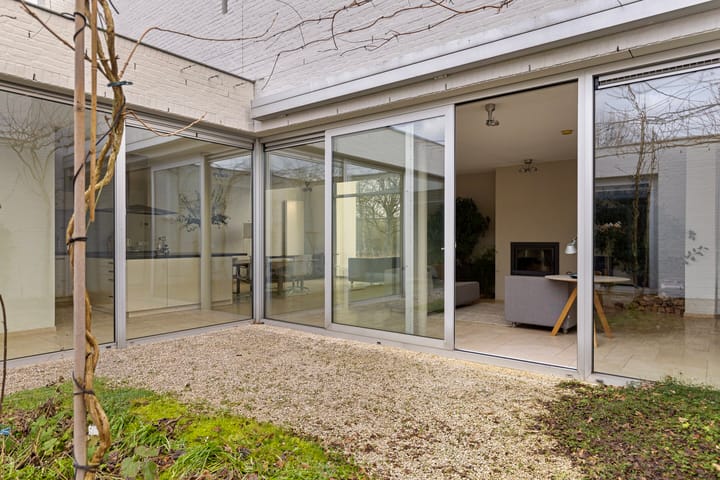 Foto 22 van Avenhornstraat 6