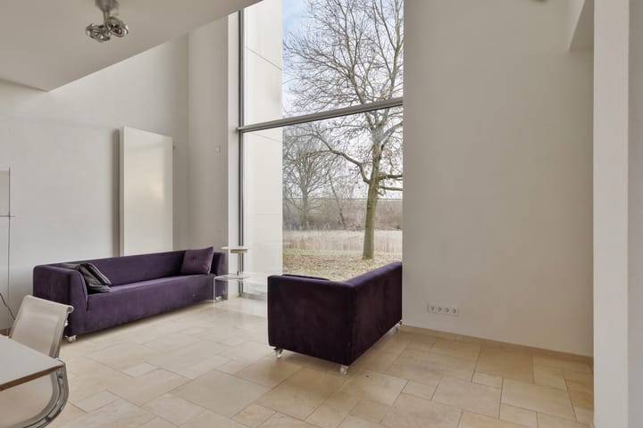 Foto 24 van Avenhornstraat 6