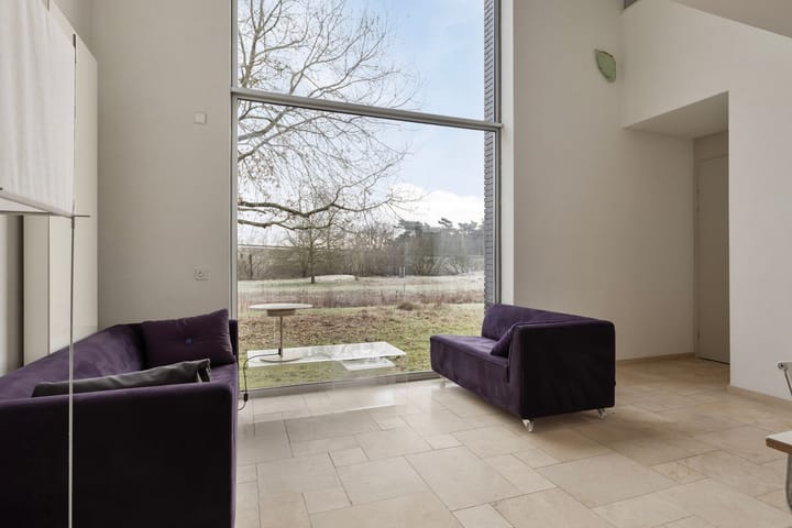 Foto 25 van Avenhornstraat 6