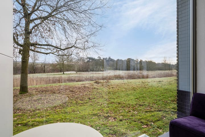 Foto 26 van Avenhornstraat 6