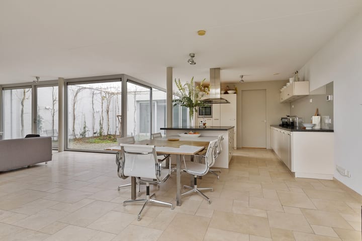 Foto 27 van Avenhornstraat 6