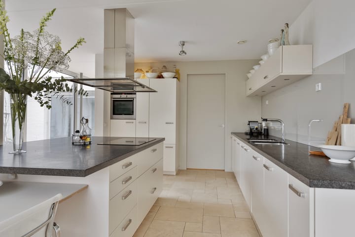 Foto 29 van Avenhornstraat 6