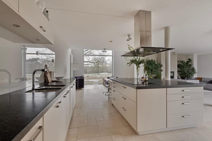 Foto 31 van Avenhornstraat 6