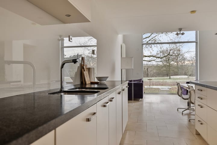 Foto 32 van Avenhornstraat 6