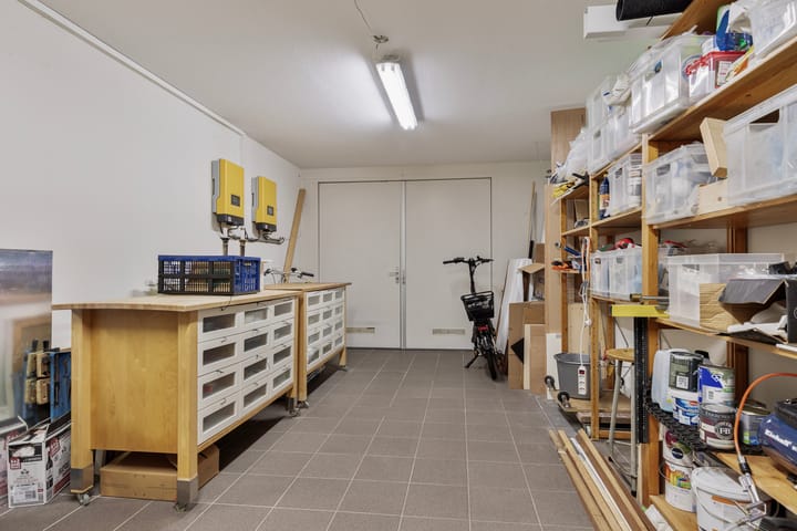 Foto 34 van Avenhornstraat 6