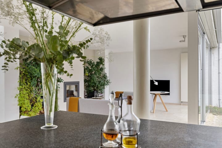 Foto 35 van Avenhornstraat 6