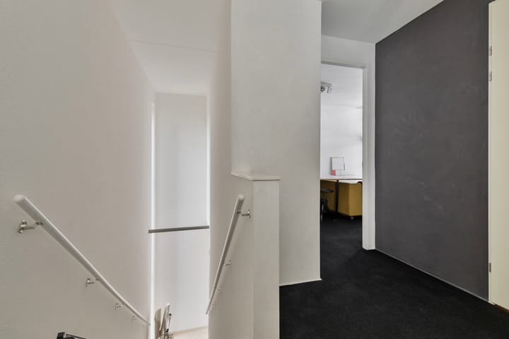 Foto 37 van Avenhornstraat 6