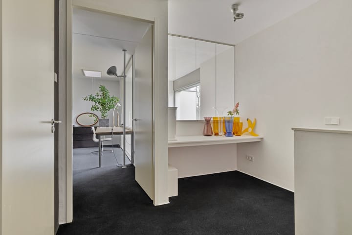 Foto 38 van Avenhornstraat 6