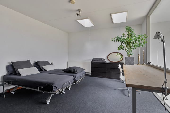 Foto 39 van Avenhornstraat 6