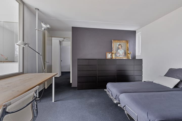 Foto 40 van Avenhornstraat 6