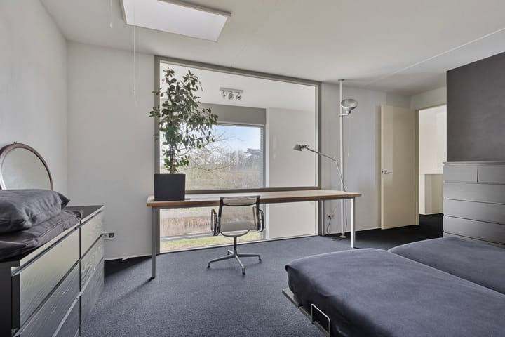 Foto 41 van Avenhornstraat 6