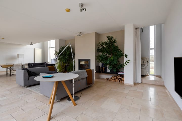 Foto 17 van Avenhornstraat 6