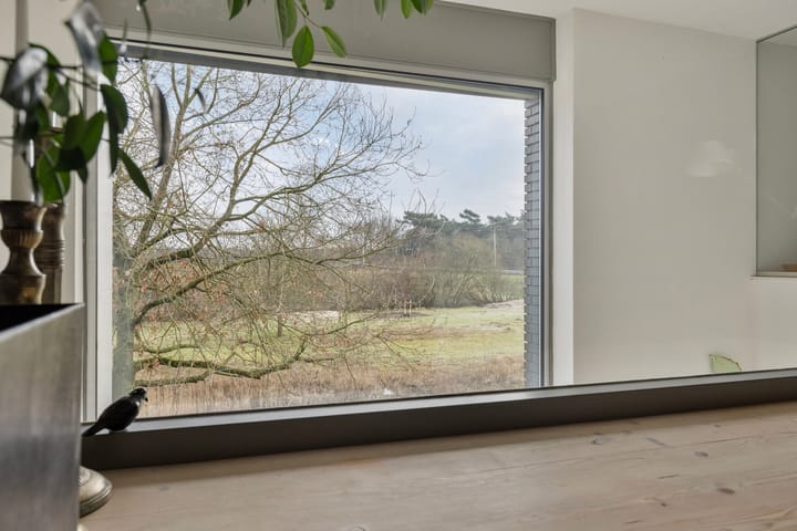 Foto 42 van Avenhornstraat 6