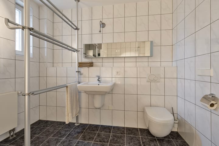 Foto 44 van Avenhornstraat 6