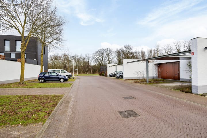 Foto 46 van Avenhornstraat 6