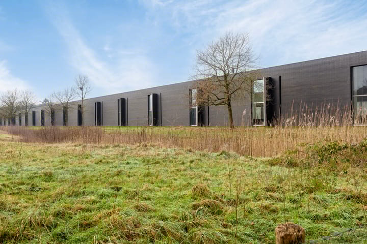 Foto 47 van Avenhornstraat 6