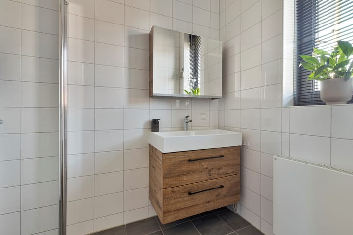 Foto 15 van De Pinas 15