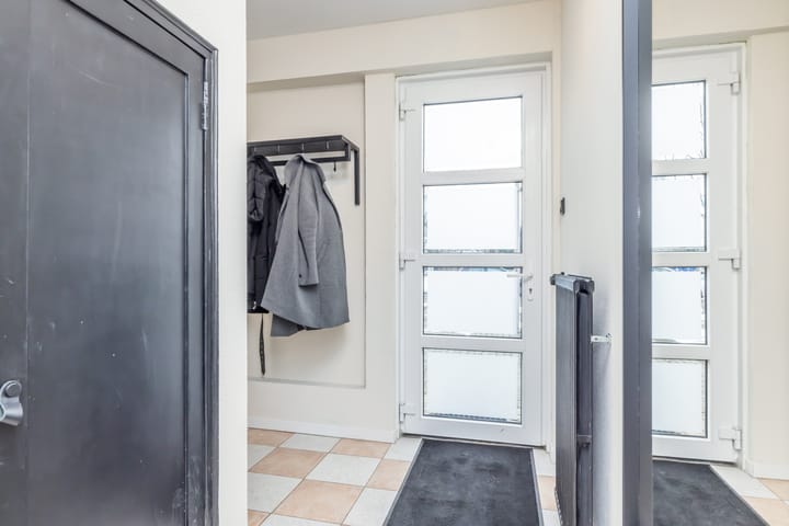 Foto 2 van Horizonstraat 88