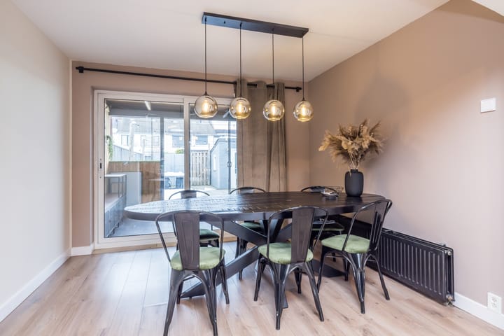 Foto 11 van Horizonstraat 88