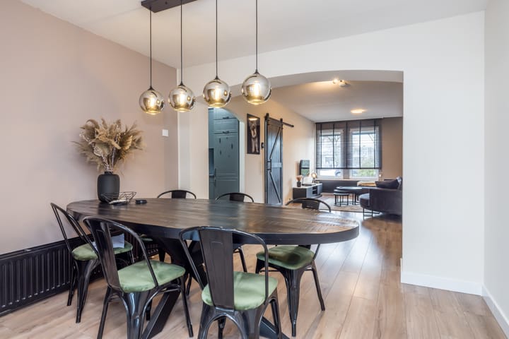 Foto 13 van Horizonstraat 88