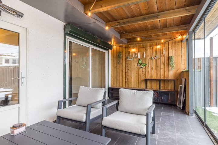 Foto 16 van Horizonstraat 88