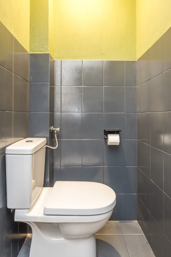 Foto 19 van Horizonstraat 88