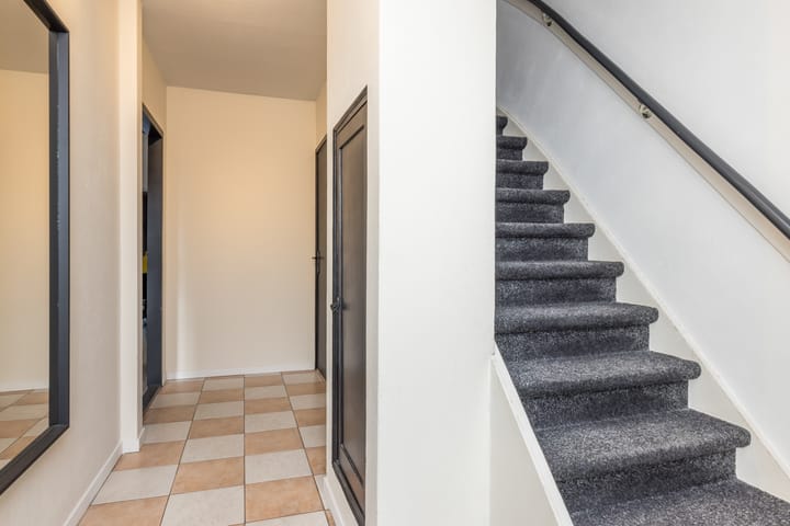 Foto 20 van Horizonstraat 88