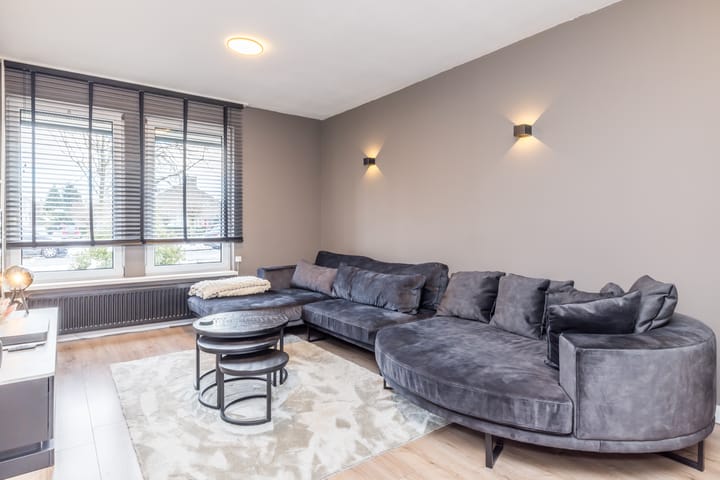 Foto 4 van Horizonstraat 88