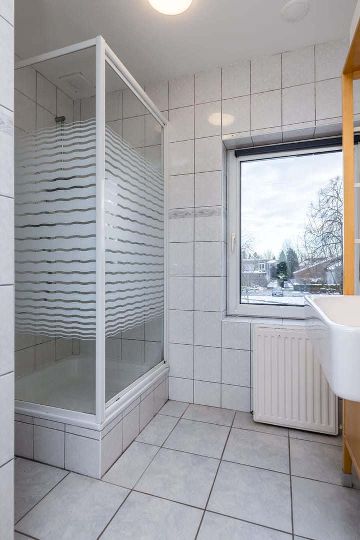 Foto 25 van Horizonstraat 88