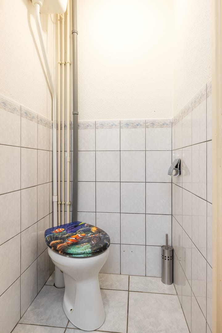 Foto 26 van Horizonstraat 88