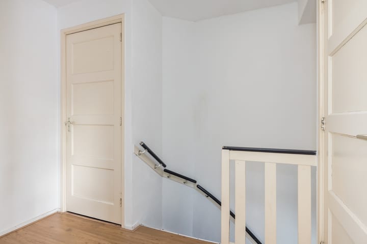 Foto 27 van Horizonstraat 88