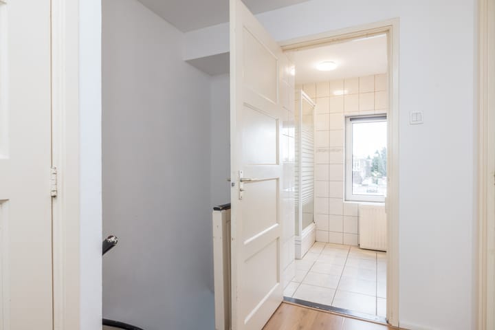 Foto 28 van Horizonstraat 88