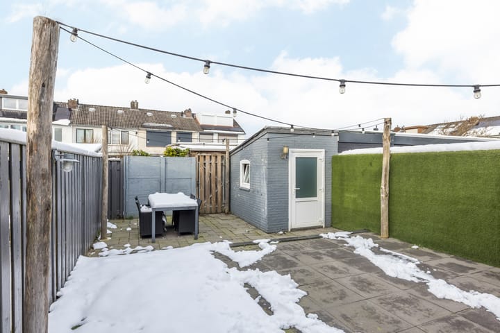 Foto 29 van Horizonstraat 88