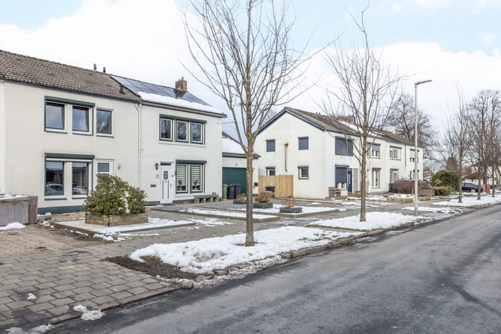 Foto 33 van Horizonstraat 88