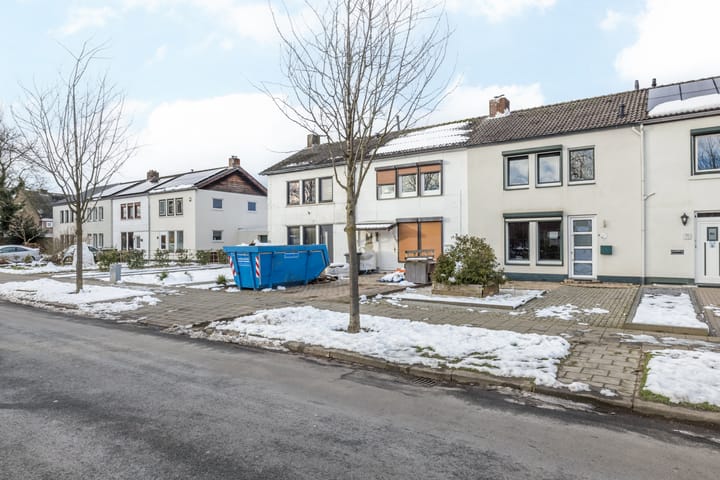 Foto 34 van Horizonstraat 88