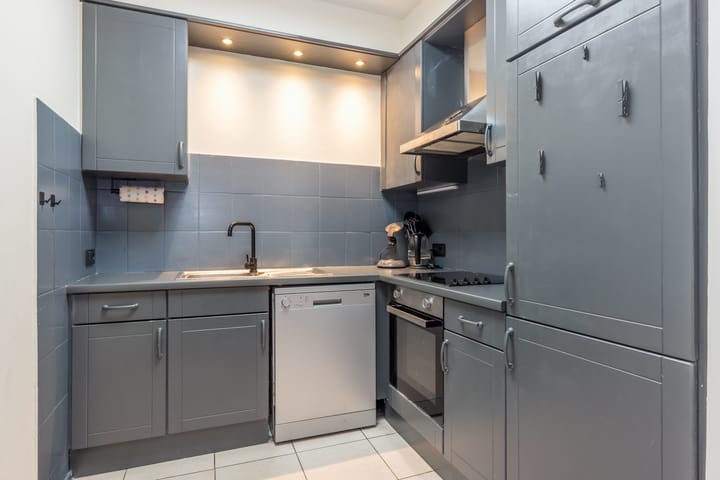 Foto 10 van Horizonstraat 88