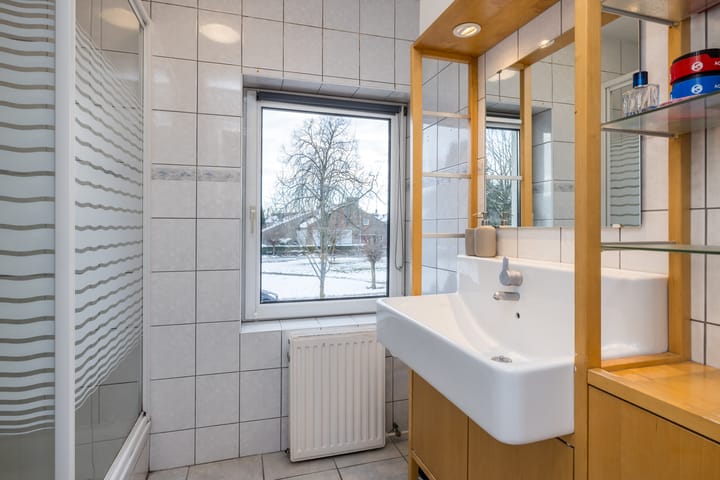 Foto 24 van Horizonstraat 88