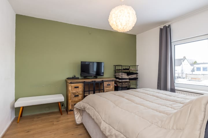 Foto 21 van Horizonstraat 88