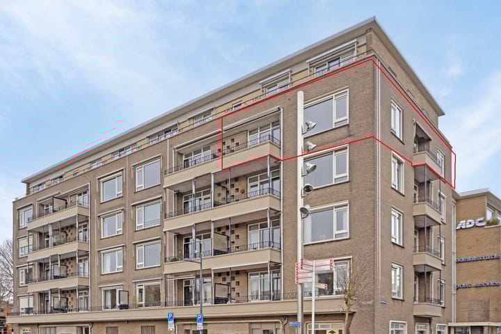 Foto 3 van Molenberg 5