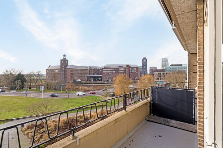 Foto 5 van Molenberg 5