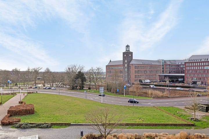 Foto 4 van Molenberg 5