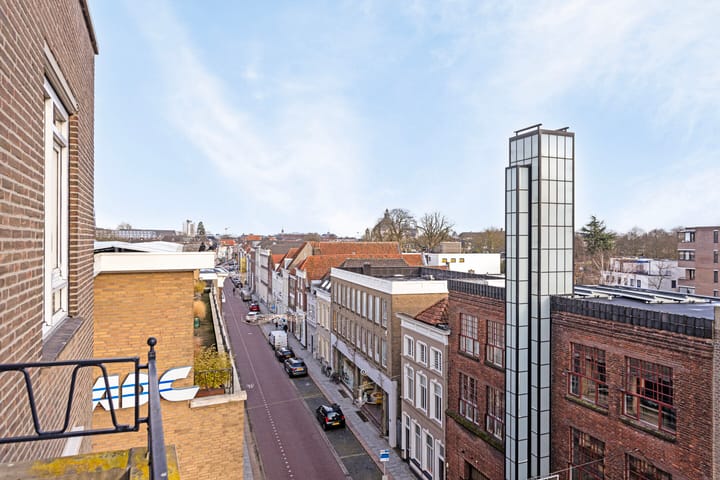 Foto 8 van Molenberg 5