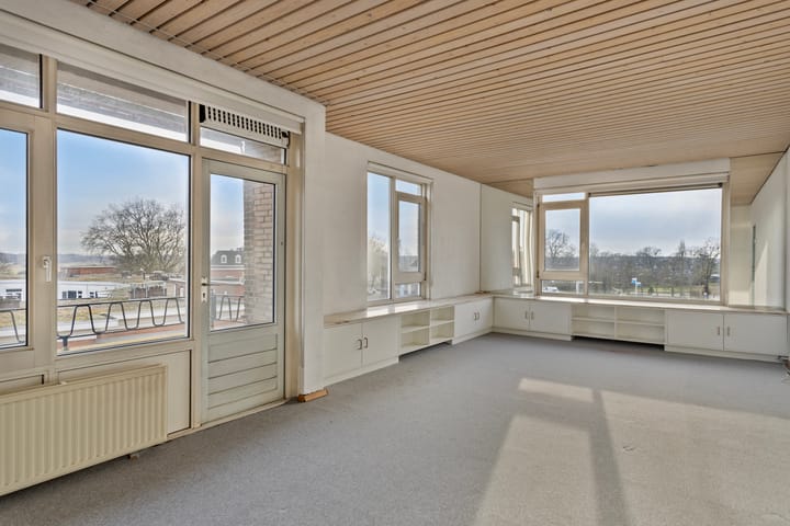 Foto 10 van Molenberg 5