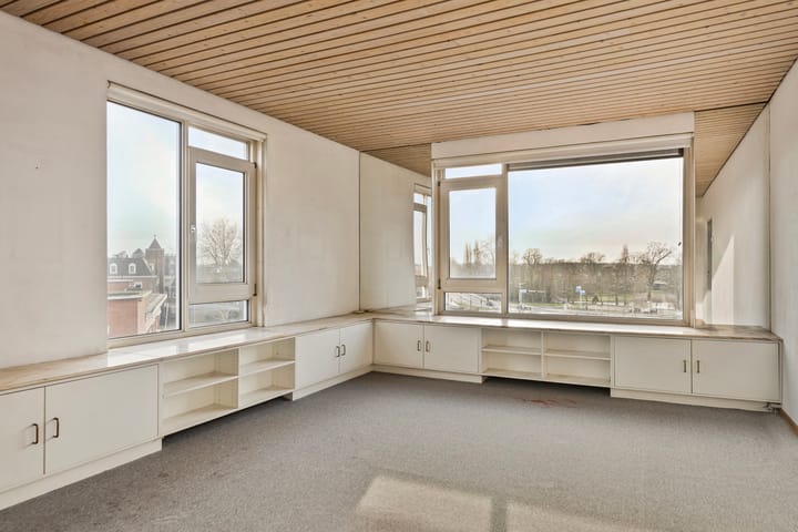 Foto 11 van Molenberg 5